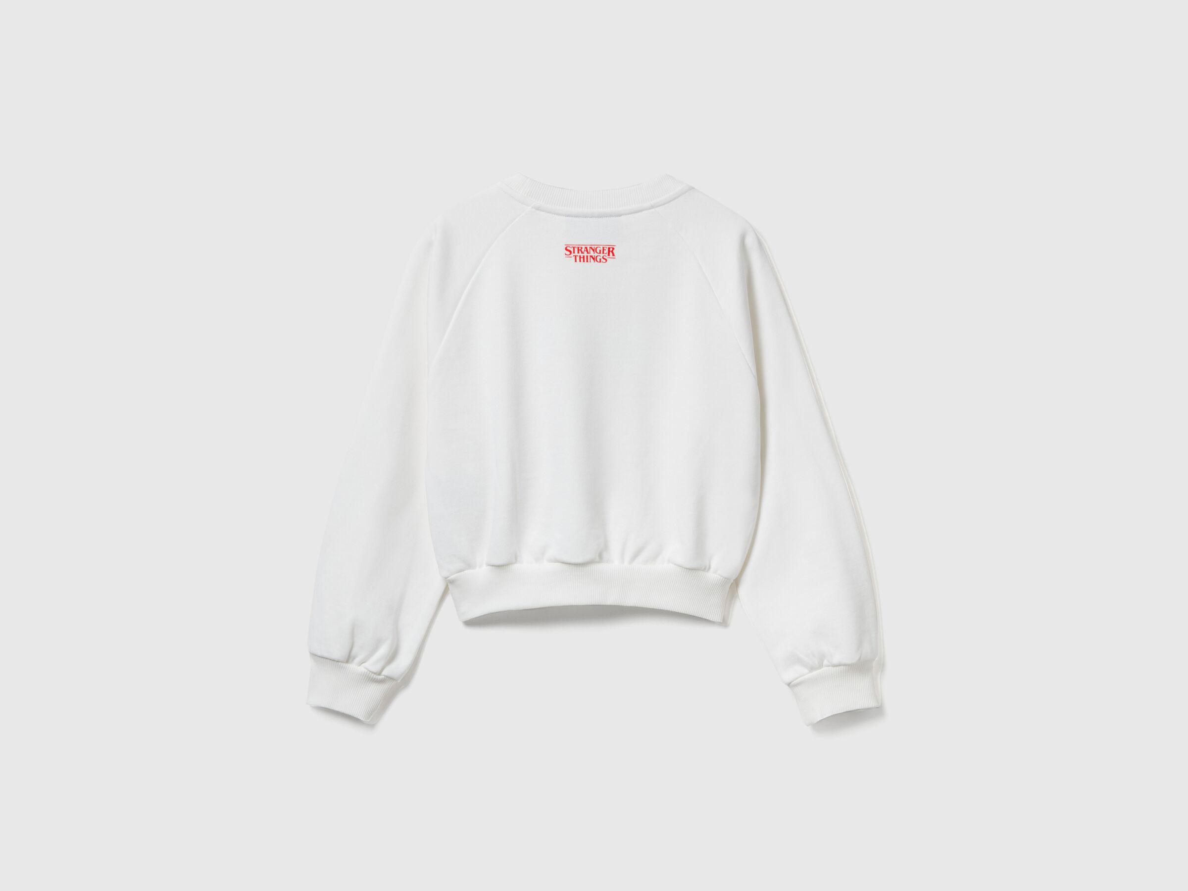 SWEATER L/S Junior Girl image number 2